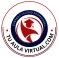 TU AULA VIRTUAL.COM